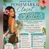 kelani
